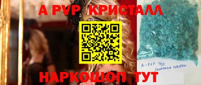 ECSTASY Беслан