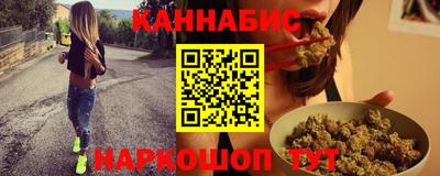 прущие грибы Берёзовский