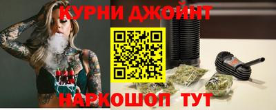 ECSTASY Беслан